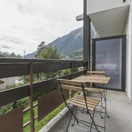 Aparthotel Les Periades -