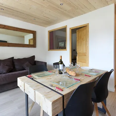 Les Periades - Aparthotel *
